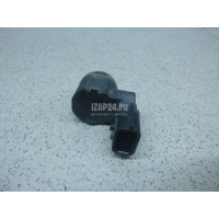Датчик парковки Nissan Qashqai (J11) 2014 284384EA0A