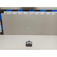 Датчик системы контроля дистанции Nissan Qashqai (J11) 2014 284384EA5A