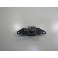 Камера Nissan Qashqai (J11) 2014 284F14EA0A
