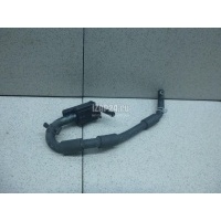 Клапан электромагнитный Nissan Qashqai (J11) 2014 1495600Q1P