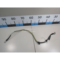 Клемма Nissan Qashqai (J11) 2014 283604EF0A
