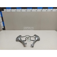 Кнопка многофункциональная Nissan Qashqai (J11) 2014 255504BC3A