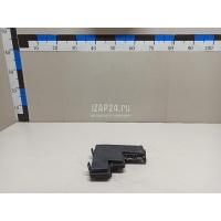 Крышка блока предохранителей Nissan Qashqai (J11) 2014 243824BA2A