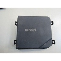 Крышка блока предохранителей Nissan X-Trail (T32) 2014 284B94EA0B