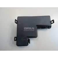 Крышка блока предохранителей Nissan Qashqai (J11) 2014 243824EA2A
