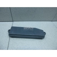 Крышка блока предохранителей Nissan Qashqai (J11) 2014 243824BE0B