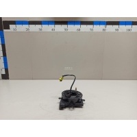 Механизм подрулевой для SRS (ленточный) Nissan Qashqai (J11) 2014 255544EA0A