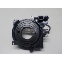 Механизм подрулевой для SRS (ленточный) Nissan Qashqai (J11) 2014 255544EA0A
