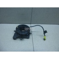 Механизм подрулевой для SRS (ленточный) Nissan Qashqai (J11) 2014 255544EA0A