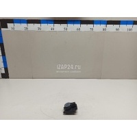 Моторчик заслонки отопителя Nissan X-Trail (T32) 2014 277494BU0A