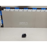 Моторчик заслонки отопителя Nissan X-Trail (T32) 2014 277494BU0A