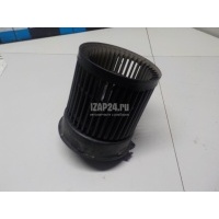 Моторчик отопителя Nissan X-Trail (T32) 2014 272264EM0A