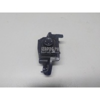 Переключатель регулировки зеркала Nissan X-Trail (T32) 2014 255704EA1B