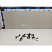 Проводка (коса) Nissan Qashqai (J11) 2014 240112054R