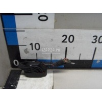 Разъем BOSCH Qashqai (J11) 2014 1928405767