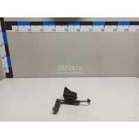 Сигнал звуковой Nissan Qashqai (J11) 2014 256104EA0A