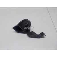 Сигнал звуковой Nissan Qashqai (J11) 2014 256104EA0C