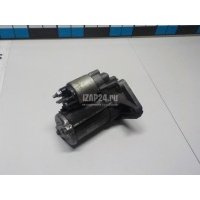Стартер Nissan X-Trail (T32) 2014 2330000Q3A