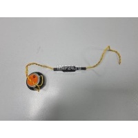 Динамик BMW 6-serie F06 Grand Coupe (2011 - 2017) 65139226357