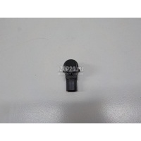Датчик парковки Chrysler Ram 2009 1EW63AXRAA