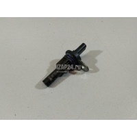 Датчик положения распредвала Chrysler Ram 2009 5149054AC
