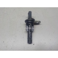 Датчик положения распредвала Chrysler Ram 2009 5149054AC