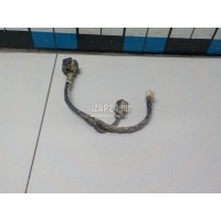 Проводка (коса) Chrysler Ram 2009 68189124AC