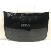 Стекло заднее Nissan Teana L33 2014 797003TT1A