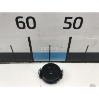 Датчик дождя Nissan X-Trail (T32) 2014 285356725R