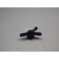 Клапан омывателя Nissan Teana L33 2014 28938KA10A