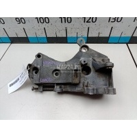 Кронштейн генератора Renault Logan II 2014 8200849813