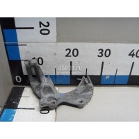 Кронштейн генератора Renault Sandero 2014 117102094R