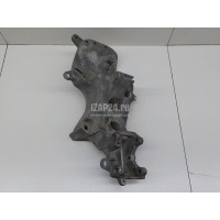 Кронштейн генератора Renault Sandero 2014 688300553R