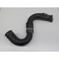 Патрубок воздушного фильтра Renault Logan II 2014 165559019R