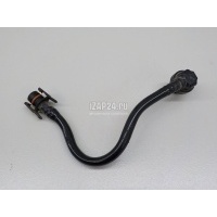 Трубка вакуумная Renault Sandero 2014 474010229R