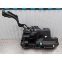 Бак топливный Renault Sandero 2014 172036316R