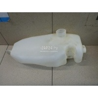 Бачок омывателя лобового стекла Renault Sandero 2014 289100401R