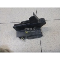 Замок двери задней левой Renault Sandero 2014 825035141R