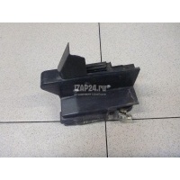 Замок двери передней правой Renault Sandero 2014 805022808R