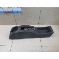Консоль Renault Sandero 2014 363151285R