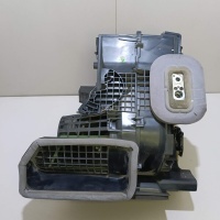 Корпус отопителя Renault Sandero 2014 272709442R