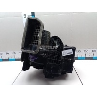 Корпус отопителя Renault Sandero 2014 271208901R
