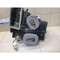 Корпус отопителя Renault Sandero 2014 272700918R
