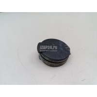 Крышка бачка омывателя Renault Sandero 2014 289138362R