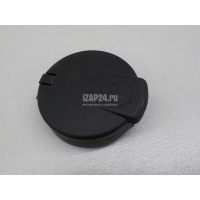 Крышка бачка омывателя Renault Sandero 2014 289138362R