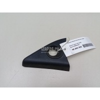 Крышка зеркала внутренняя левая Renault Sandero 2014 802938442R