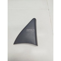Крышка зеркала внутренняя правая Renault Sandero 2014 802928589R