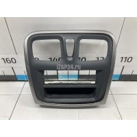 Накладка декоративная Renault Sandero 2014 682604797R