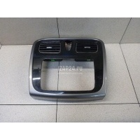 Накладка декоративная Renault Sandero 2014 682608350R