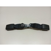 Ответная часть ремня безопасности Renault Sandero 2014 878168063R
